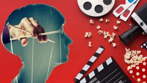 best psychological movies to watch